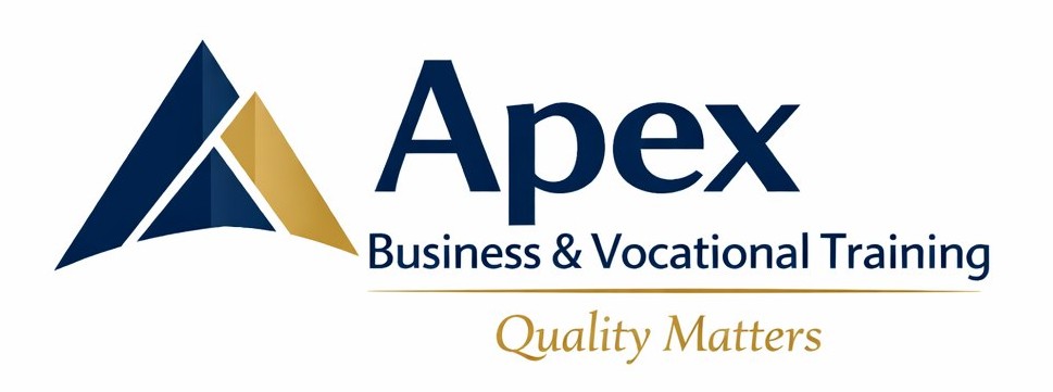 apexbvt.com